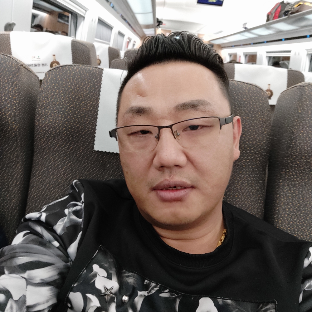 朋友码头的照片