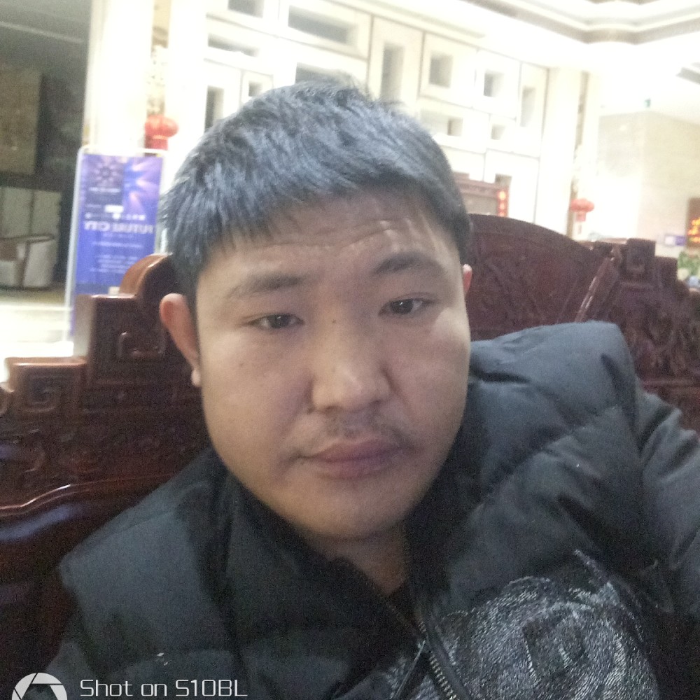 今天只为遇见你的照片