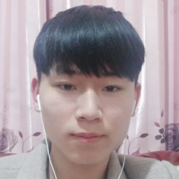 意忠无的照片