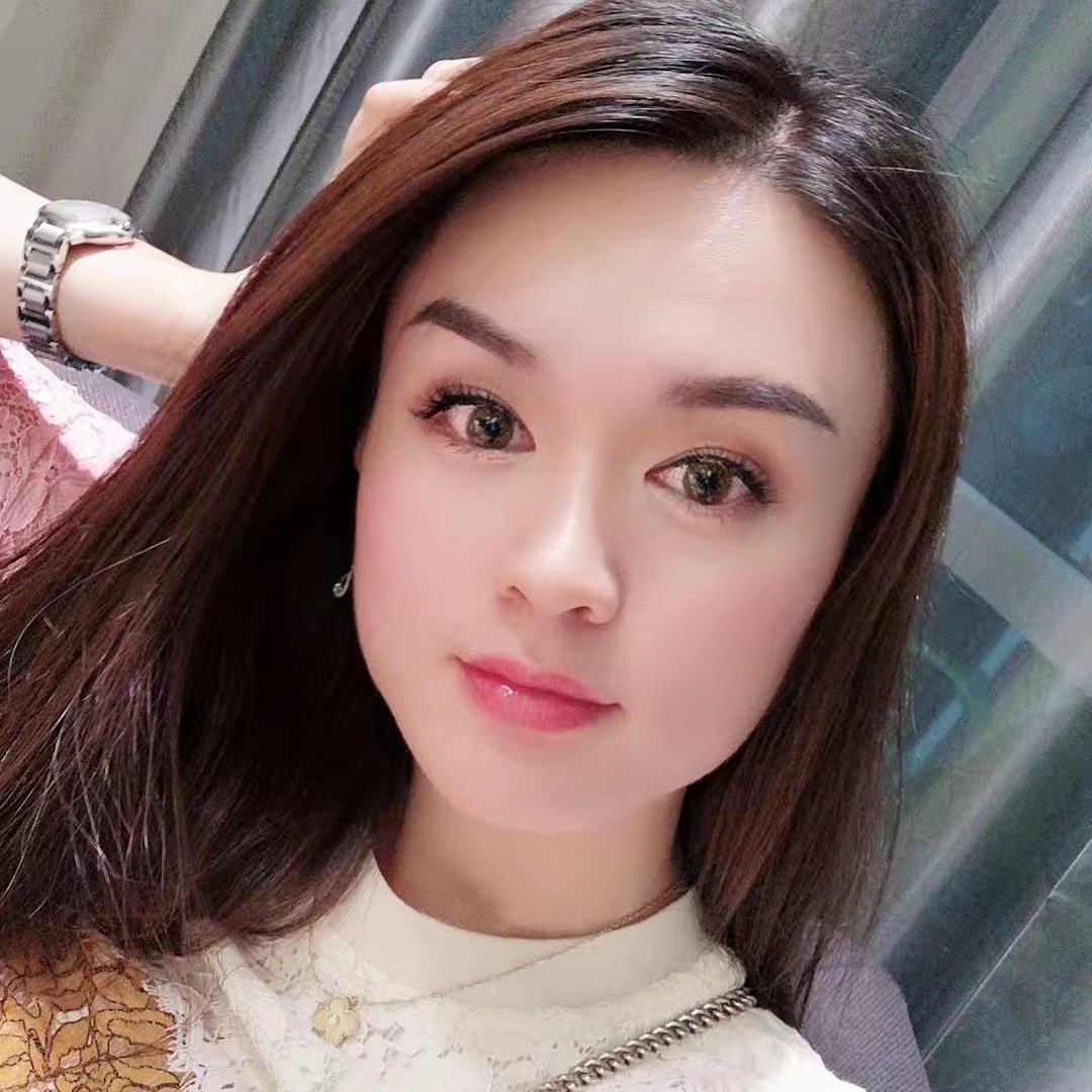 机场里等船的照片
