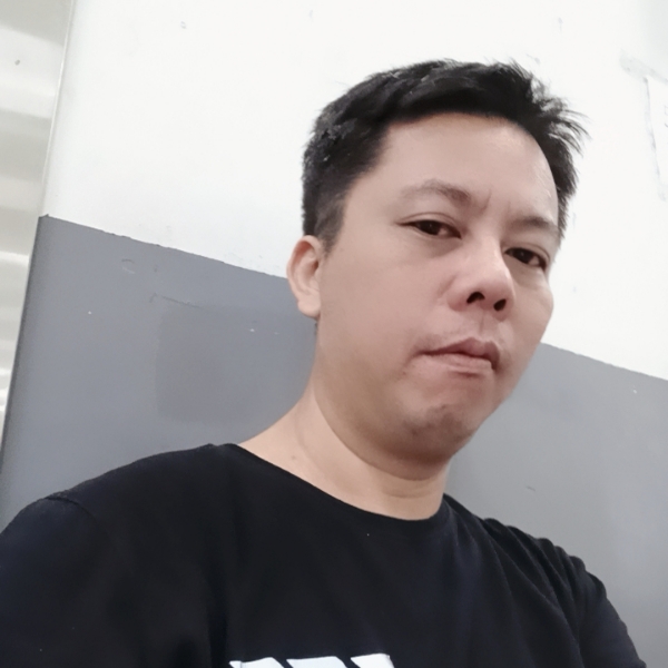 无心迎梦影的照片
