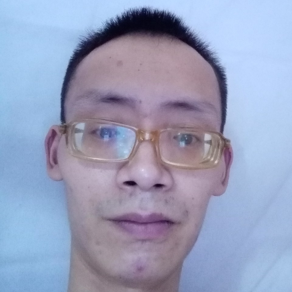 秀发挽手美满的照片