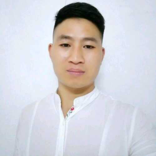真心交友aaa的照片
