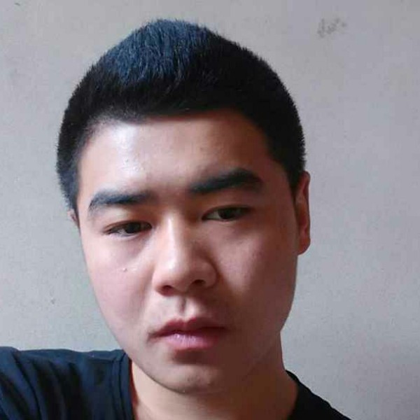 你若在的照片