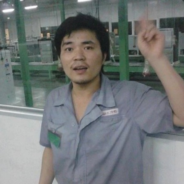 做就来的照片