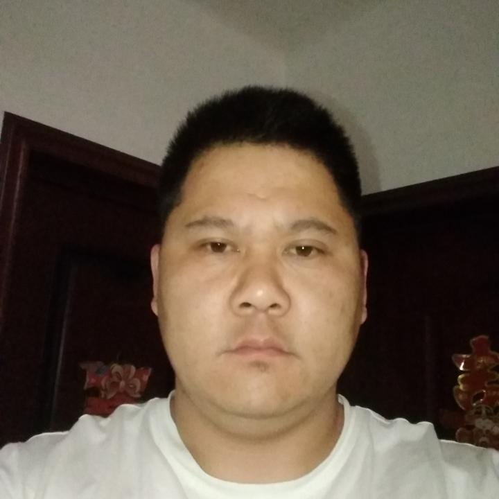 迷离回眸摩托的照片