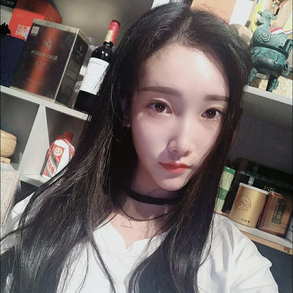 琳阿姨的照片
