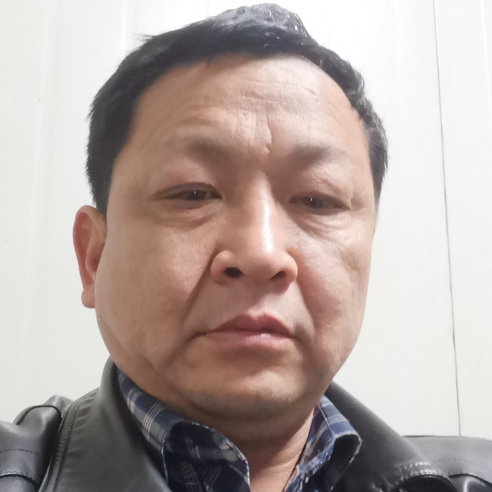 舒服薯片的照片
