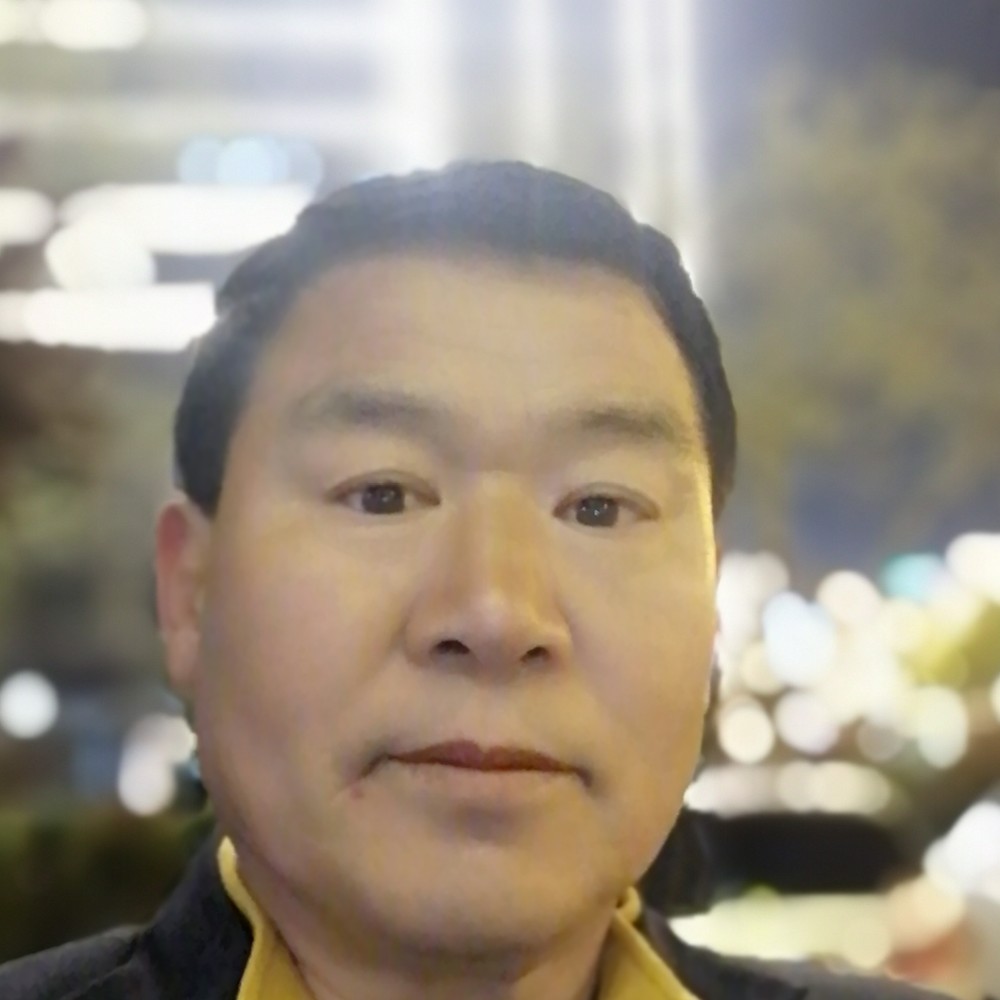 王延义的照片