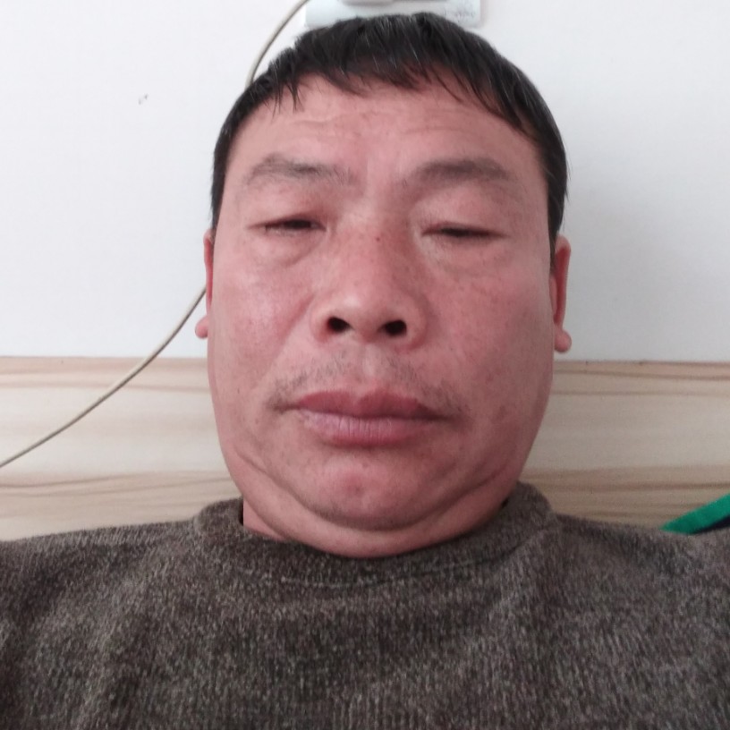 篮球放弃懵懂的照片