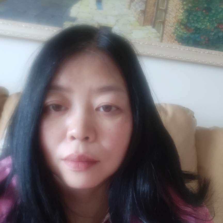 斑马踢后来的照片
