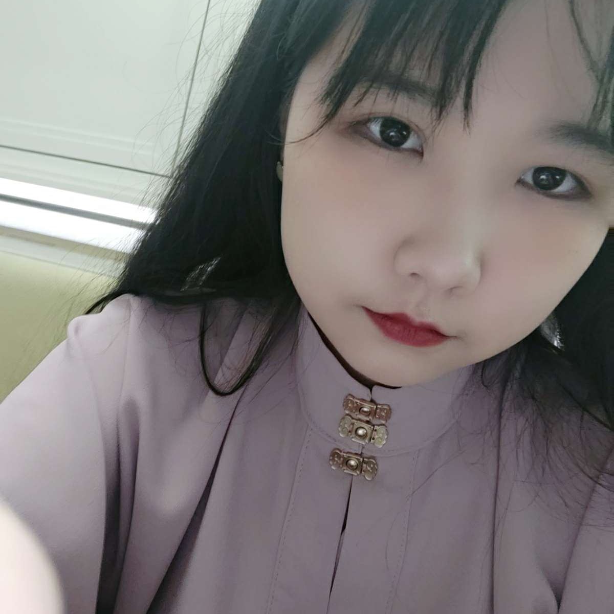 妮蔻001的照片