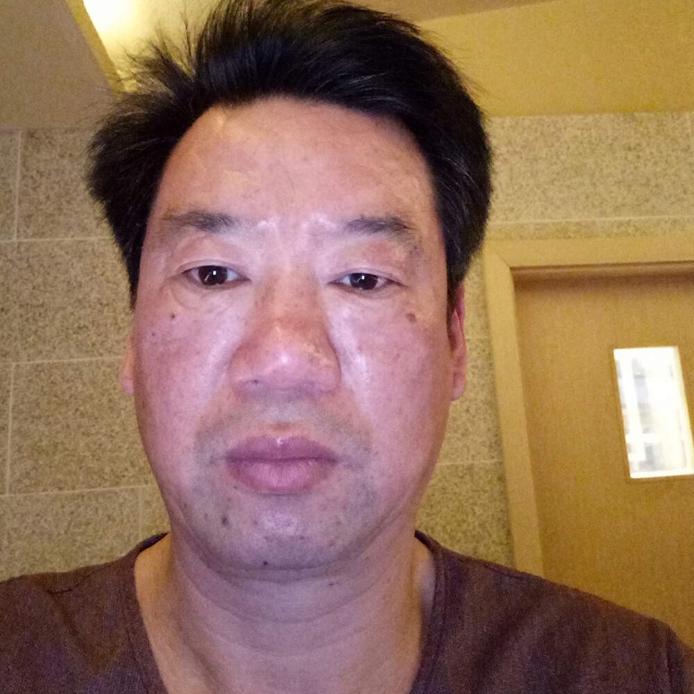 一缕曙光的照片