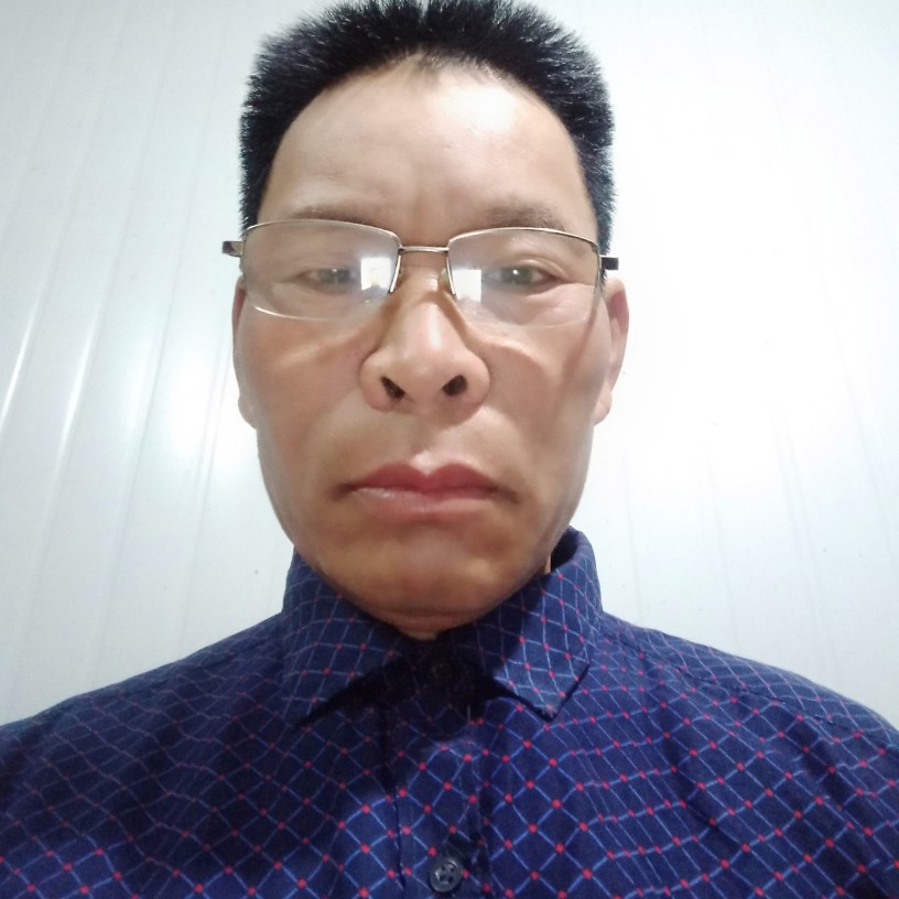 上海聚玉阁的照片