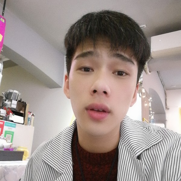BenBang的照片
