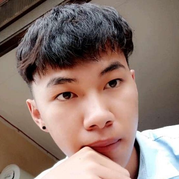 面前途征的照片