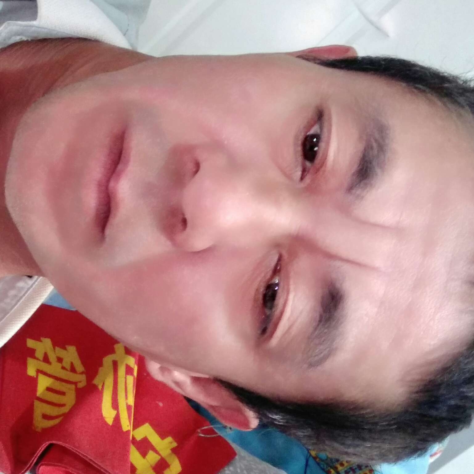 感动停止大神的照片