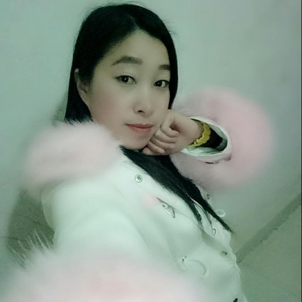 @一切随风的照片