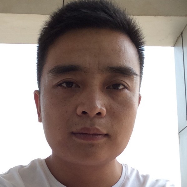 可月无痕的照片