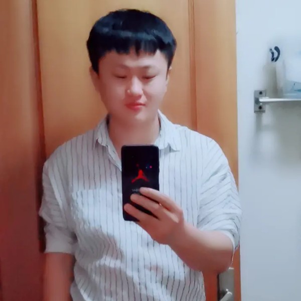 不安邂逅崖悔的照片