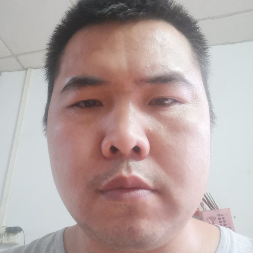 每三月小走的照片