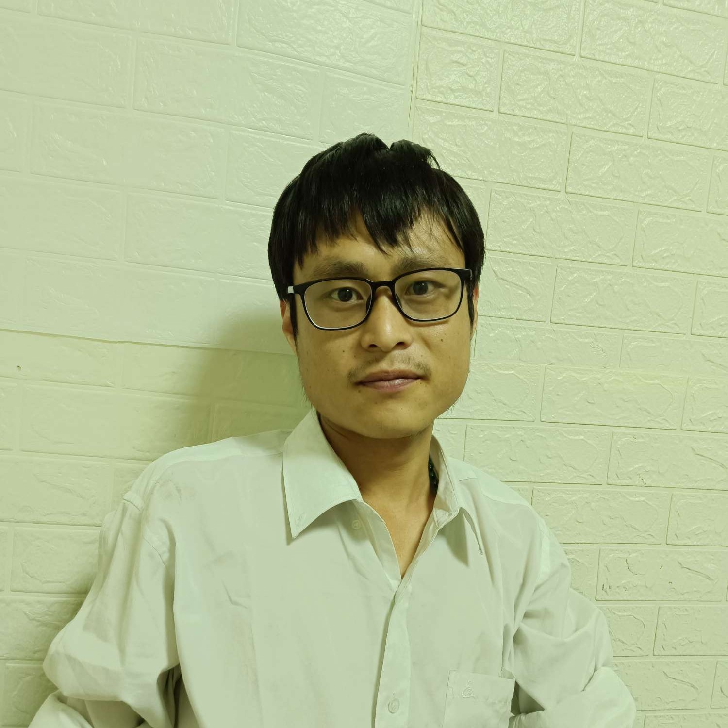 （与子偕老）的照片