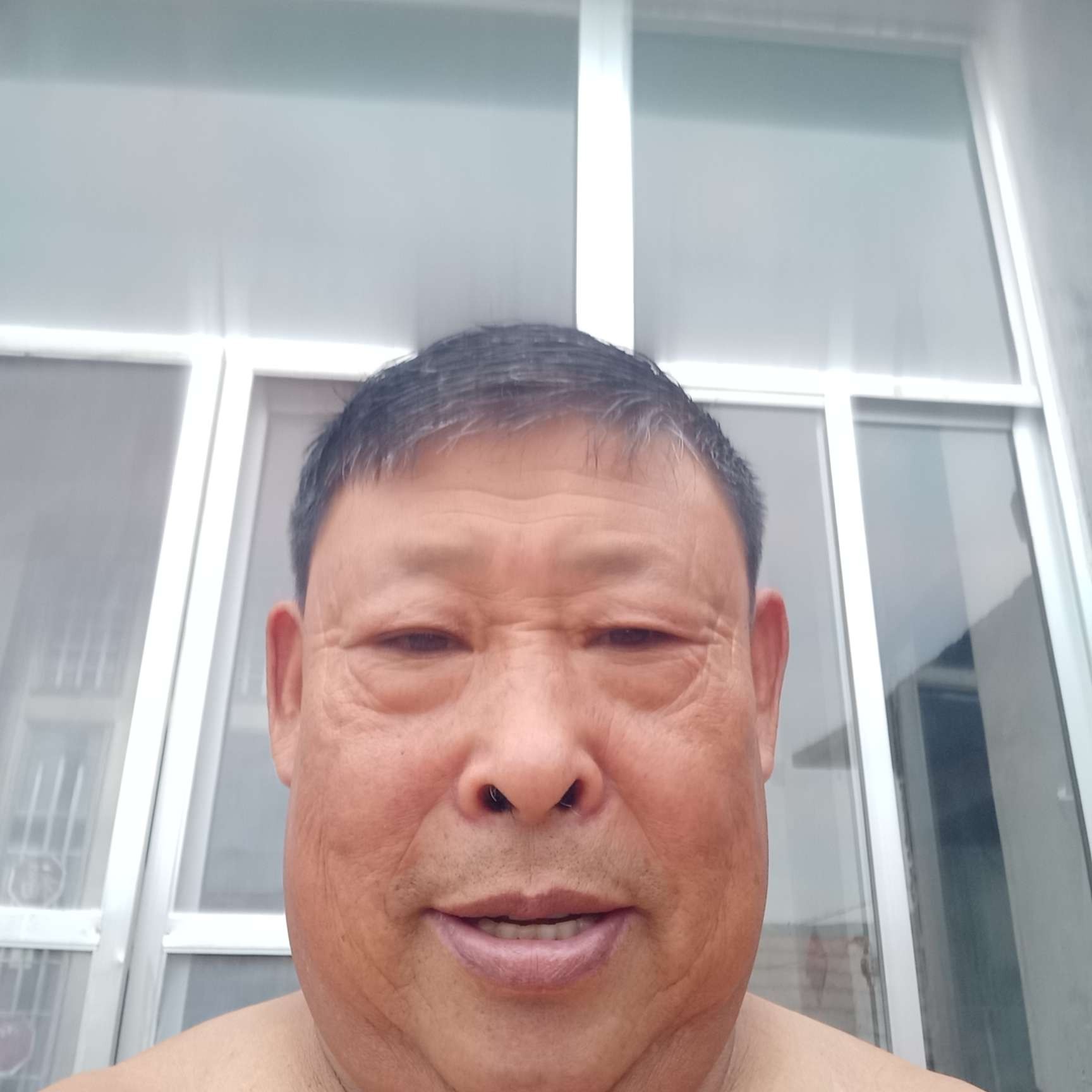 知性自行车青岛的照片