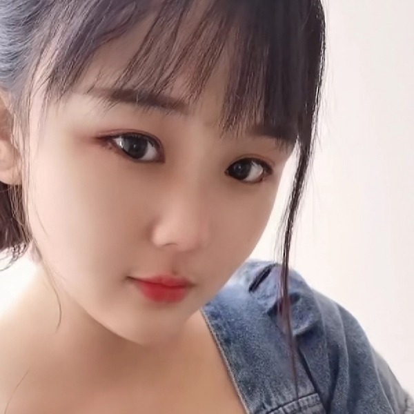 会员390925344的照片