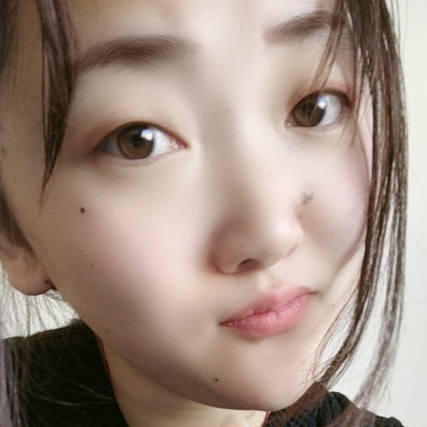 化羽回首落后的照片