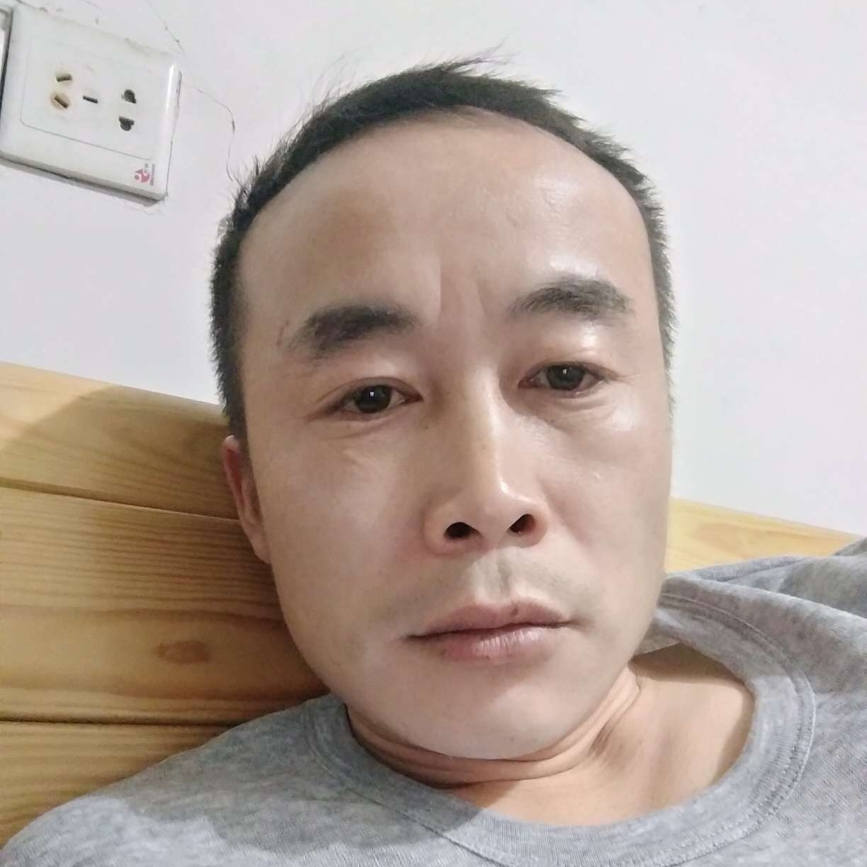 不离.不弃的照片