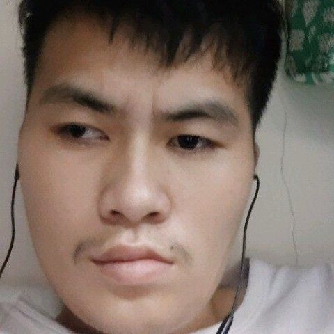 周智东的照片