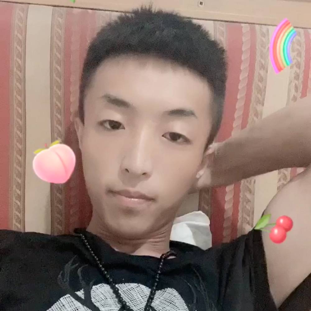 浮夸半生。的照片
