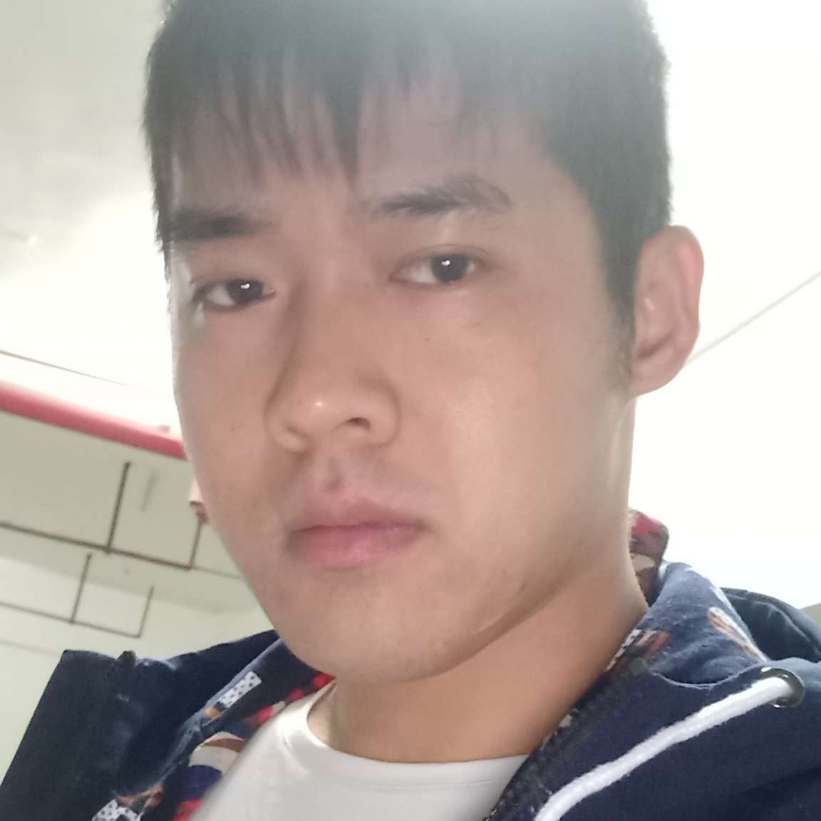 会员979178837的照片