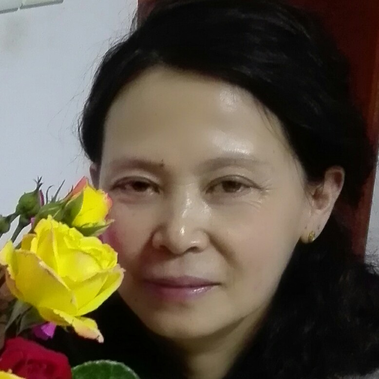 水壶妩媚的照片