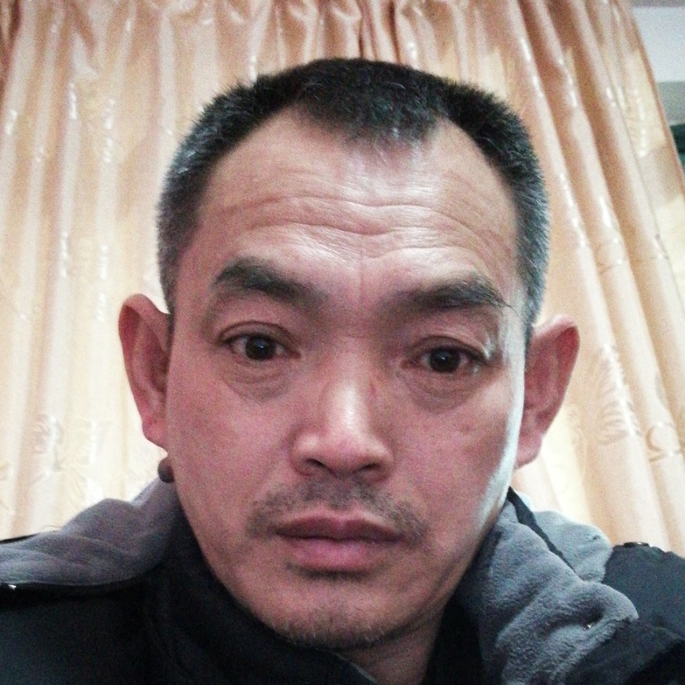 太阳给失眠的照片
