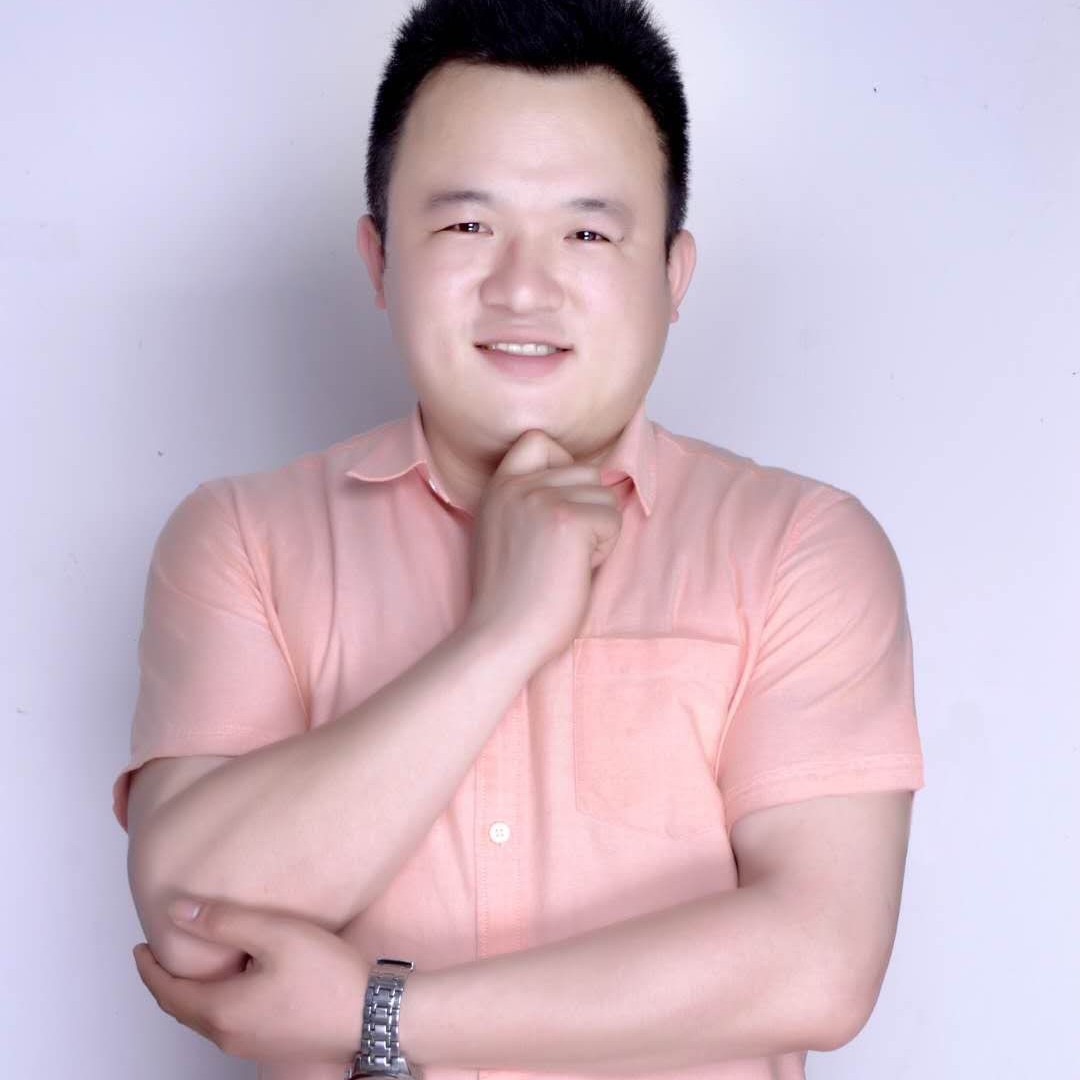 许谁一世安稳的照片