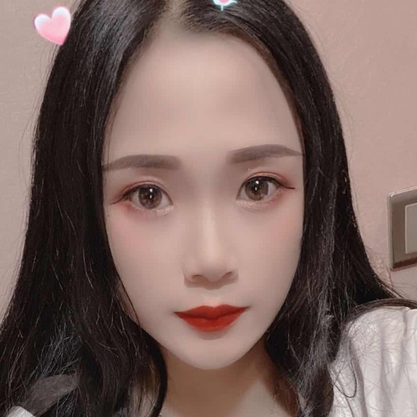 小诗雨的照片