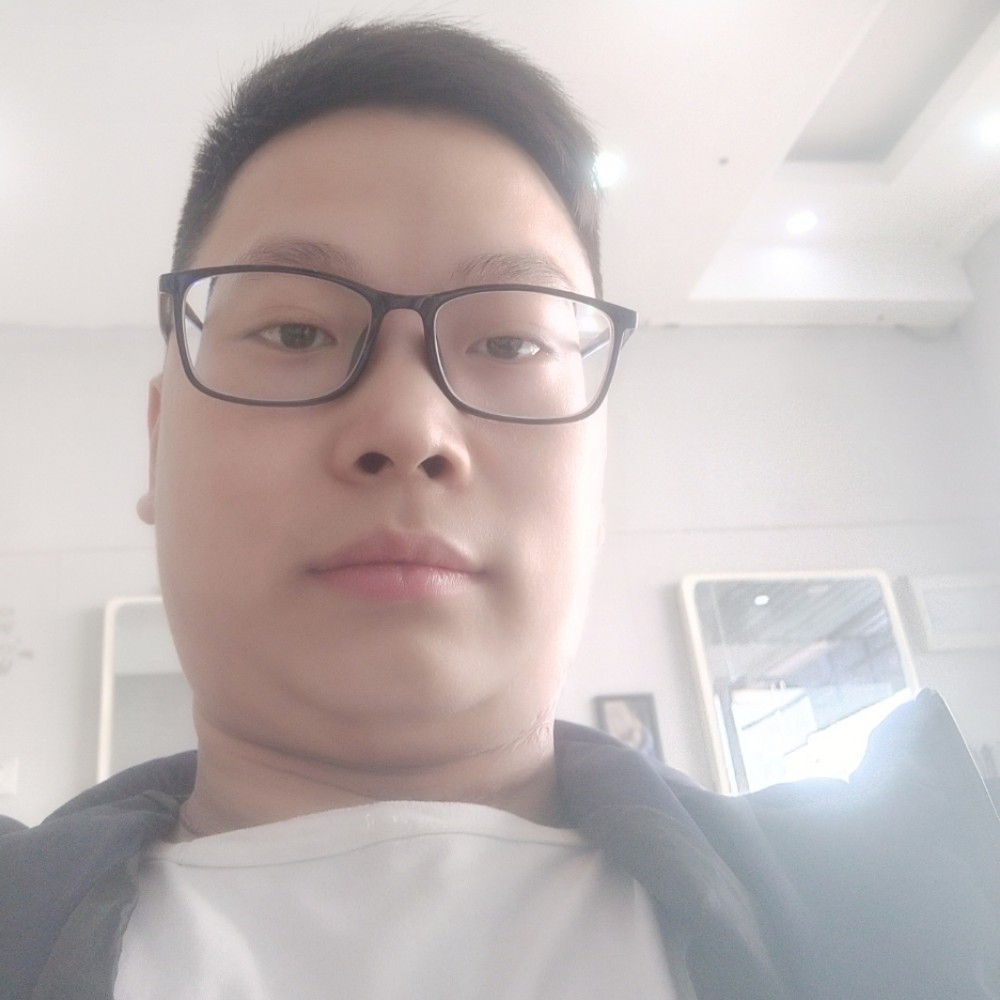 1辈子旳和化羽的照片
