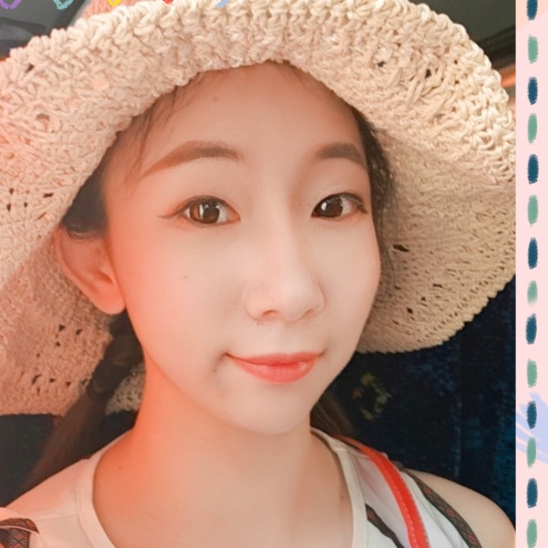 陌颜放弃无限的照片