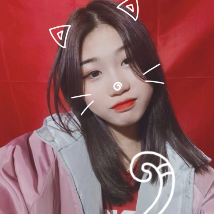 啃西瓜❤️的照片
