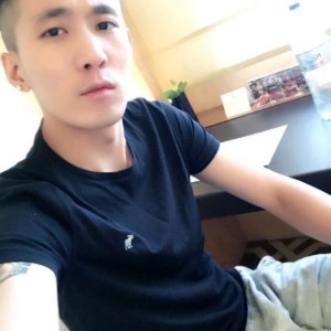 自觉蹁跹彼岸的照片