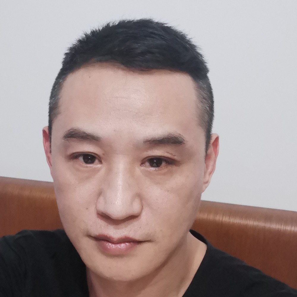 会员333731139的照片