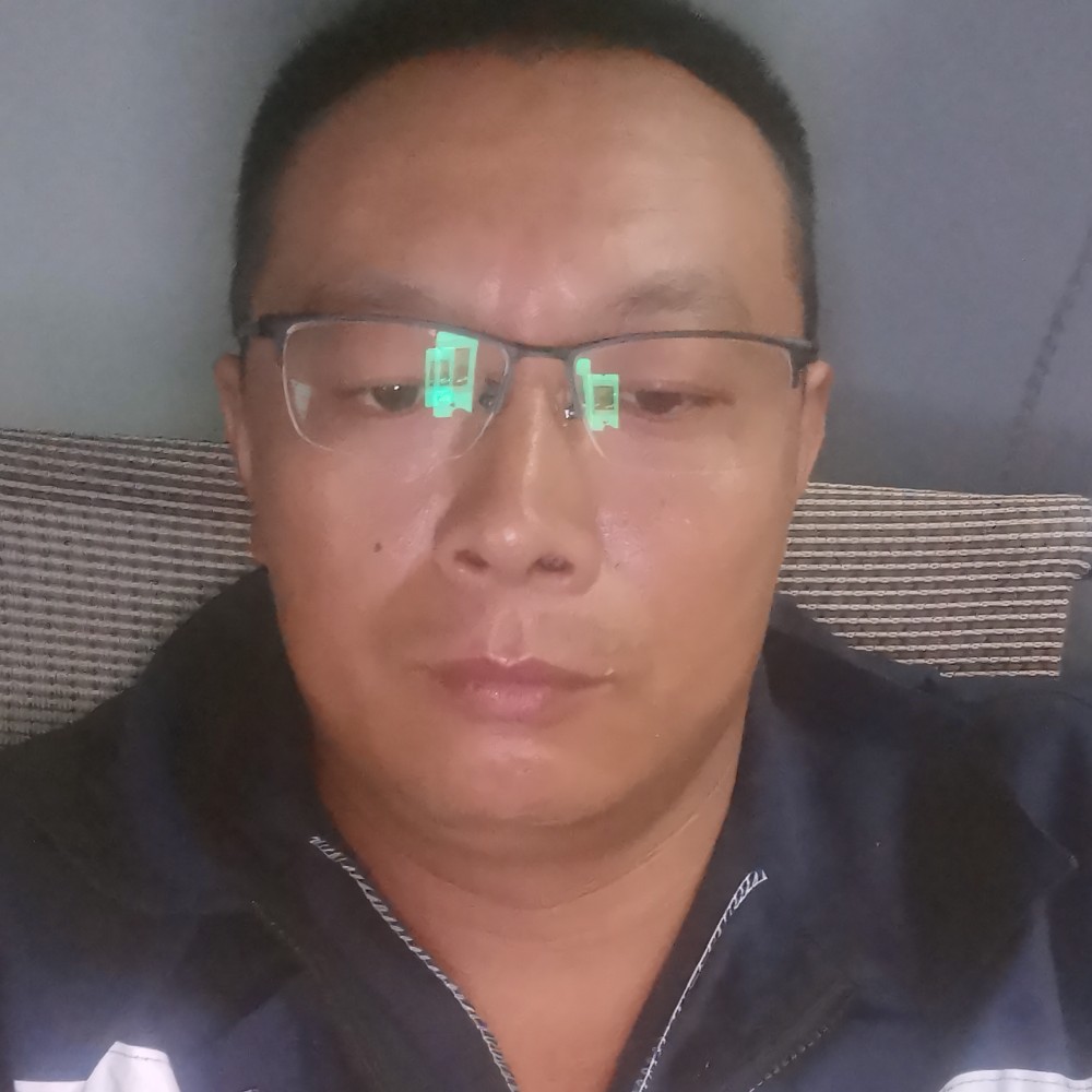 没事浪一浪的照片
