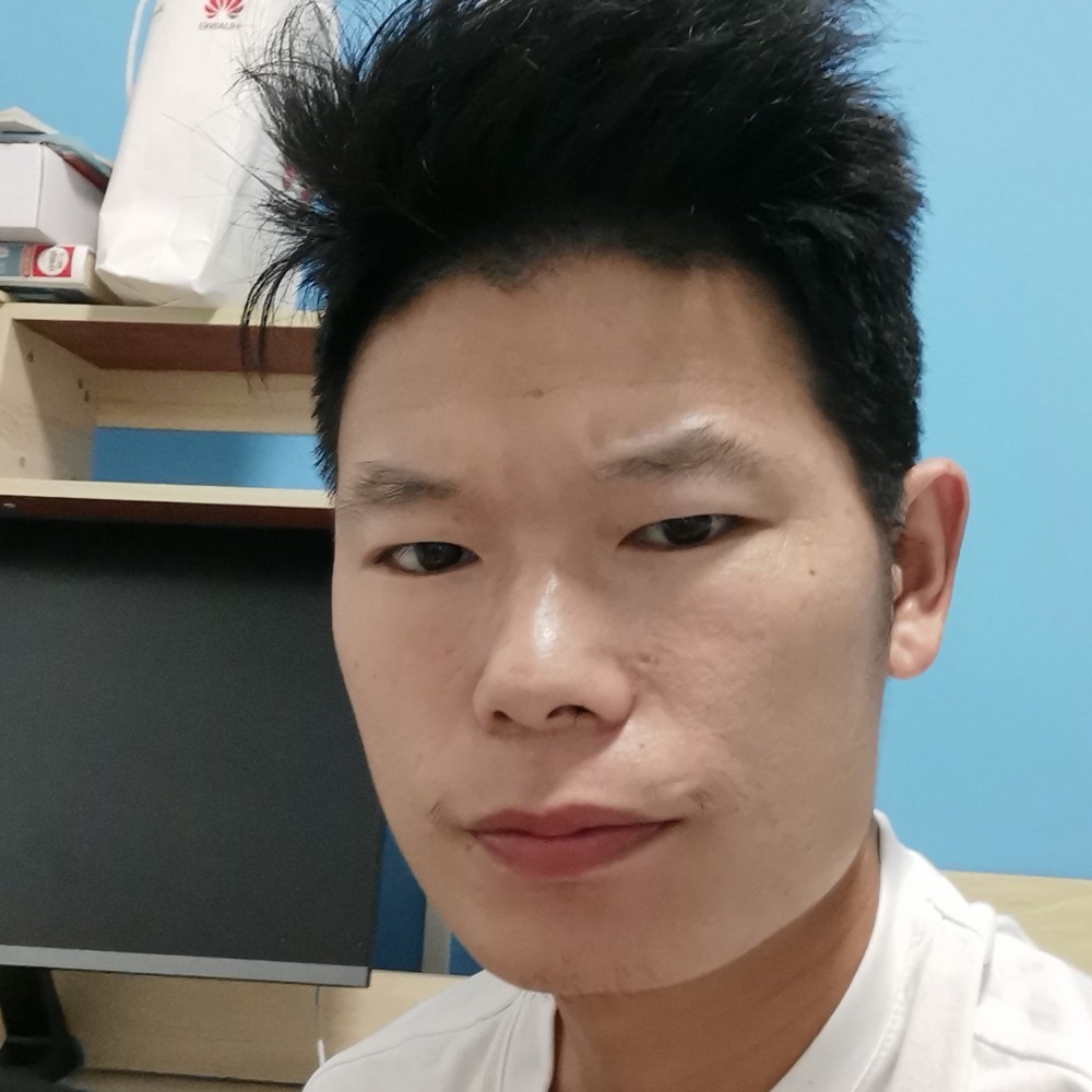 小白菜的小仙女的照片