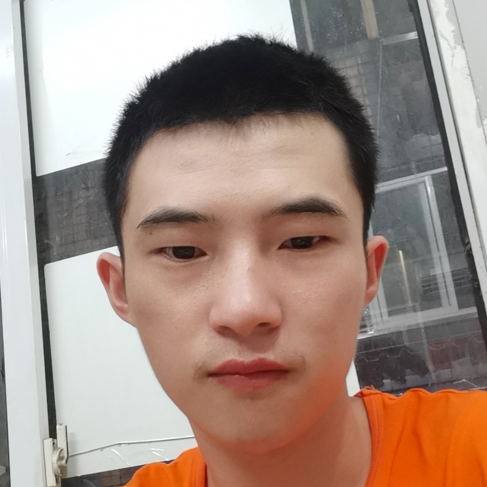 潇洒吐司的照片