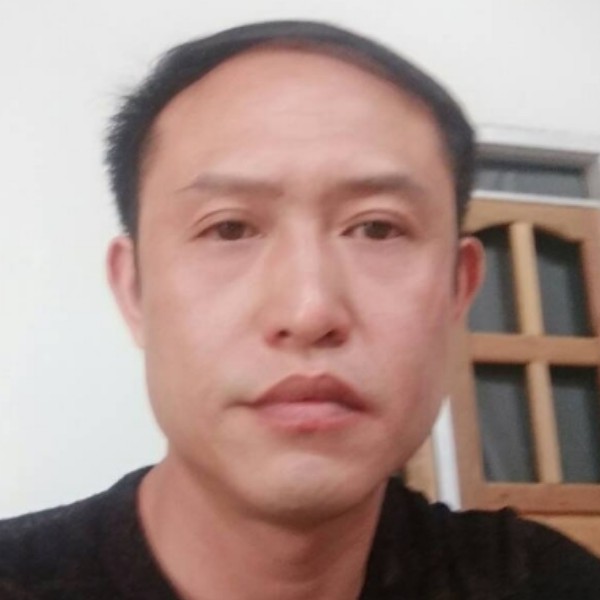 有你便完美的照片