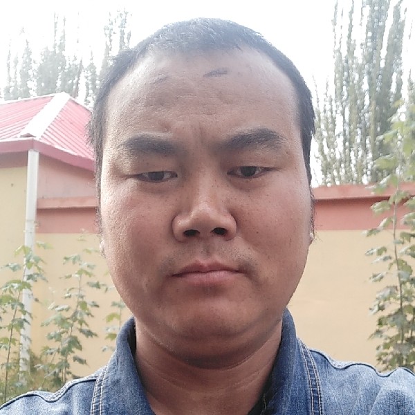 王永强啊的照片