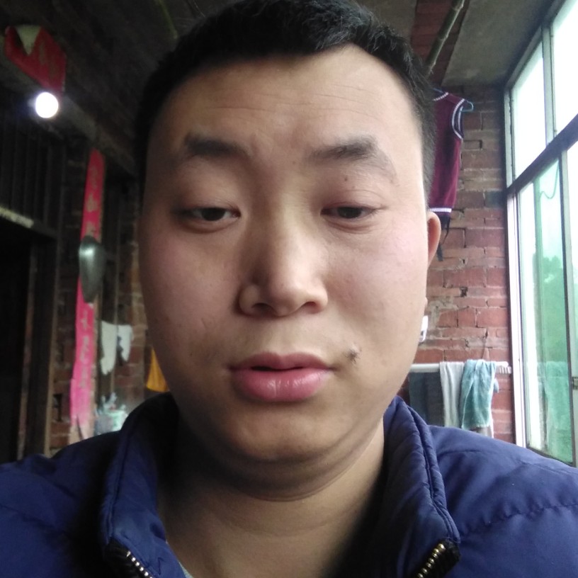 山均的照片
