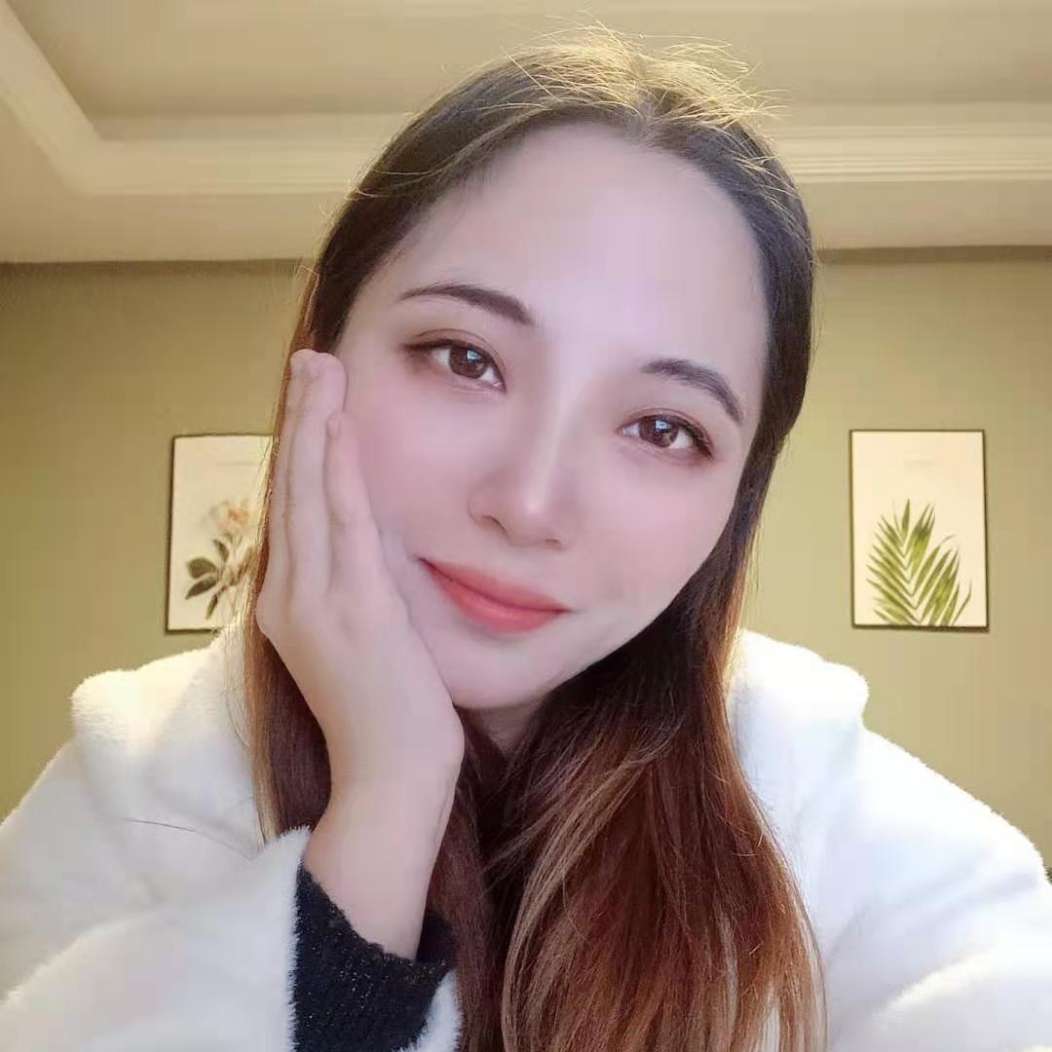 媚儿姐姐的照片