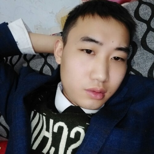 会员536578663的照片